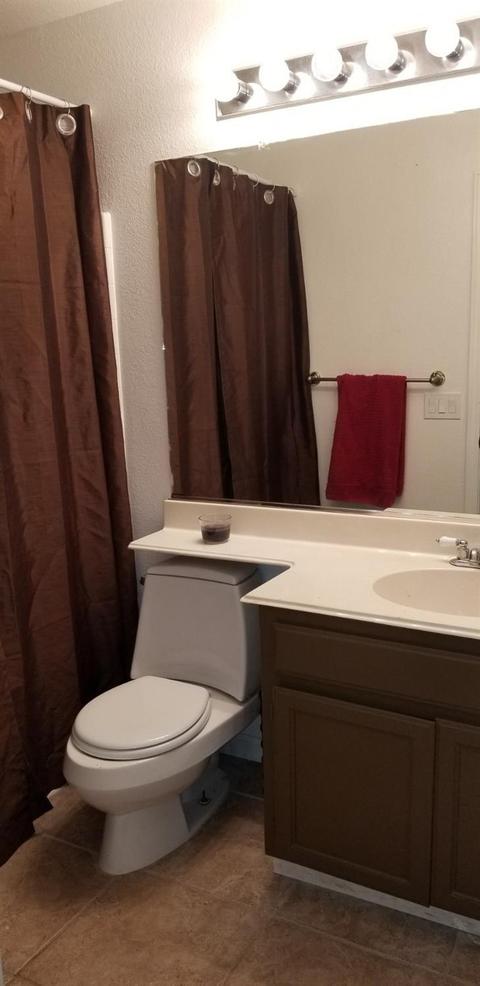 1121 Valencia Ct, Modesto, CA 95350 photo 15