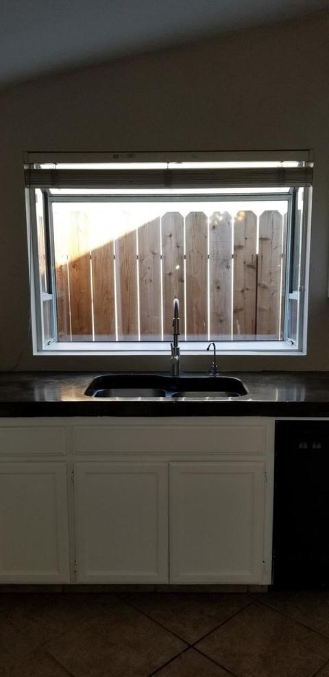 1121 Valencia Ct, Modesto, CA 95350 photo 7