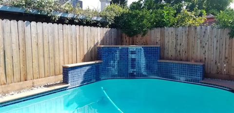 1121 Valencia Ct, Modesto, CA 95350 photo 2