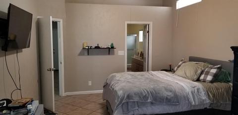 1121 Valencia Ct, Modesto, CA 95350 photo 9