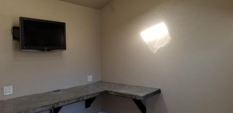 1121 Valencia Ct, Modesto, CA 95350 photo 10