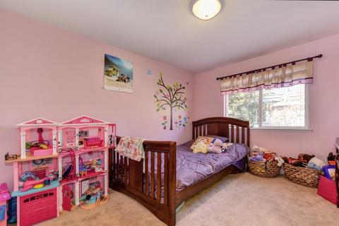 2493 Halsey Cir, Davis, CA 95618 photo 19