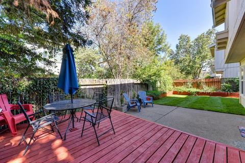 2493 Halsey Cir, Davis, CA 95618 photo 22