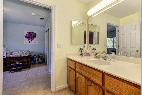 2493 Halsey Cir, Davis, CA 95618 photo 20