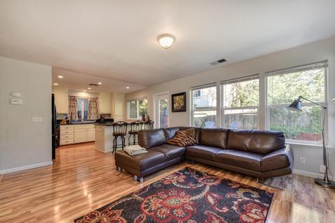 2493 Halsey Cir, Davis, CA 95618 photo 7