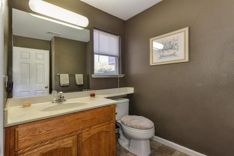 2493 Halsey Cir, Davis, CA 95618 photo 21