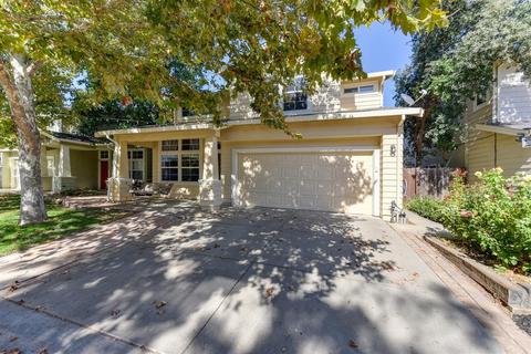 2493 Halsey Cir, Davis, CA 95618 photo 2