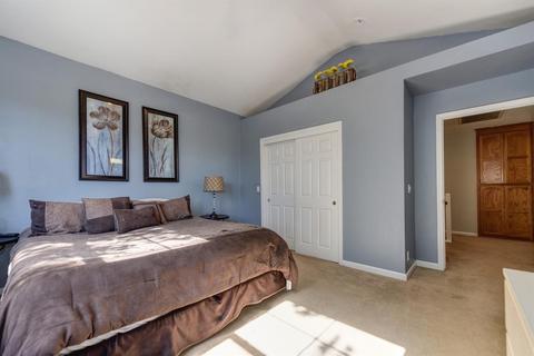 2493 Halsey Cir, Davis, CA 95618 photo 16