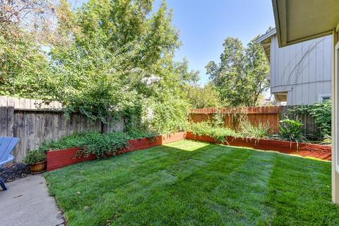 2493 Halsey Cir, Davis, CA 95618 photo 25