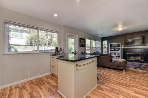 2493 Halsey Cir, Davis, CA 95618 photo 14