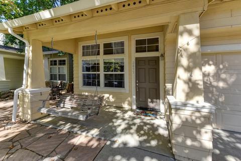 2493 Halsey Cir, Davis, CA 95618 photo 3