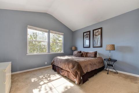 2493 Halsey Cir, Davis, CA 95618 photo 15