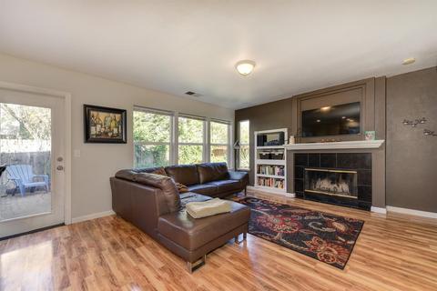 2493 Halsey Cir, Davis, CA 95618 photo 8