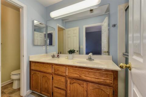 2493 Halsey Cir, Davis, CA 95618 photo 17