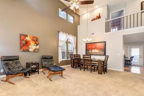 2493 Halsey Cir, Davis, CA 95618 photo 6