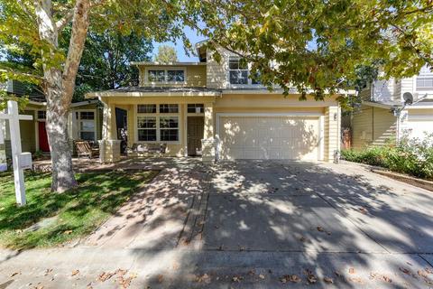 2493 Halsey Cir, Davis, CA 95618 photo 1
