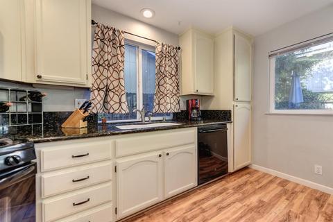 2493 Halsey Cir, Davis, CA 95618 photo 13