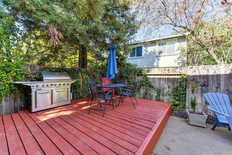 2493 Halsey Cir, Davis, CA 95618 photo 26