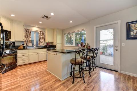 2493 Halsey Cir, Davis, CA 95618 photo 10