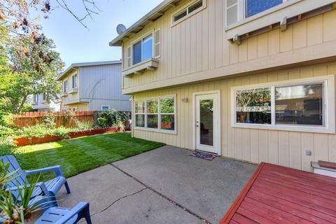 2493 Halsey Cir, Davis, CA 95618 photo 23