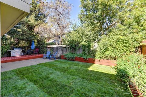 2493 Halsey Cir, Davis, CA 95618 photo 24