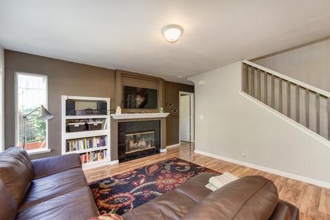 2493 Halsey Cir, Davis, CA 95618 photo 9