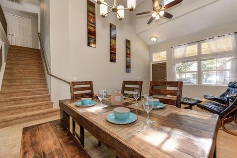 2493 Halsey Cir, Davis, CA 95618 photo 5