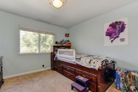 2493 Halsey Cir, Davis, CA 95618 photo 18