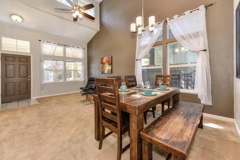 2493 Halsey Cir, Davis, CA 95618 photo 4