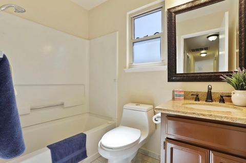 3214 Sanko Ave, Ceres, CA 95307 photo 17