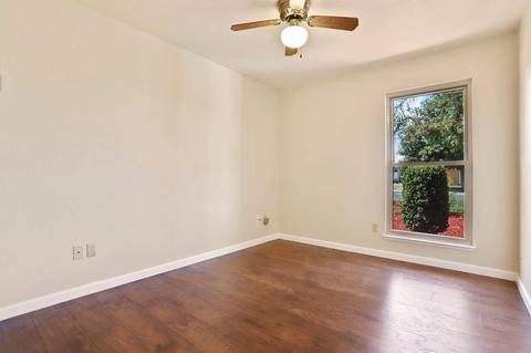 3214 Sanko Ave, Ceres, CA 95307 photo 16