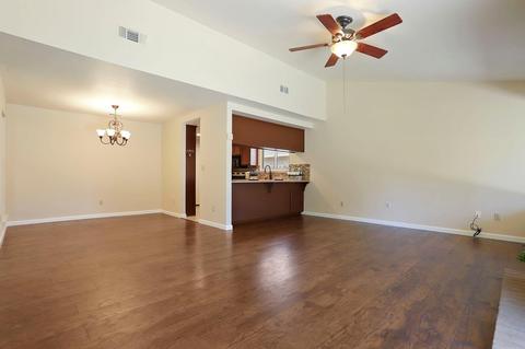 3214 Sanko Ave, Ceres, CA 95307 photo 7