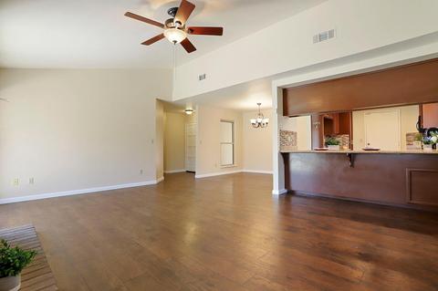 3214 Sanko Ave, Ceres, CA 95307 photo 6