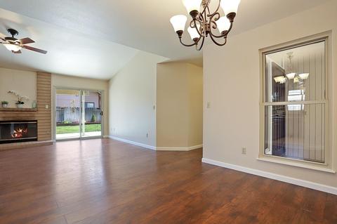 3214 Sanko Ave, Ceres, CA 95307 photo 5