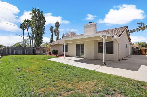 3214 Sanko Ave, Ceres, CA 95307 photo 24