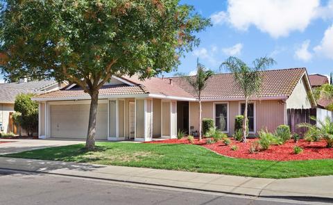 3214 Sanko Ave, Ceres, CA 95307 photo 1