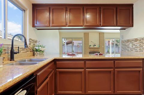 3214 Sanko Ave, Ceres, CA 95307 photo 10