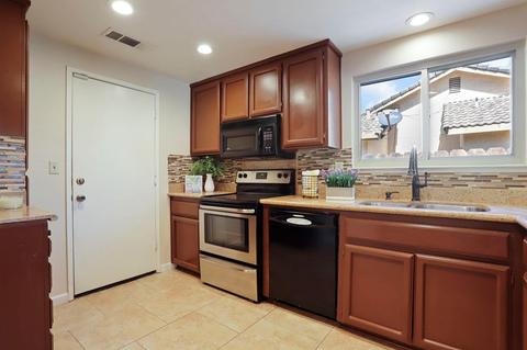3214 Sanko Ave, Ceres, CA 95307 photo 11