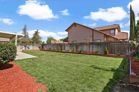 3214 Sanko Ave, Ceres, CA 95307 photo 23
