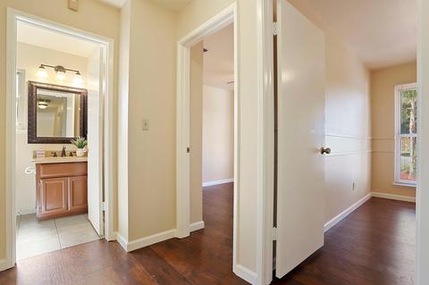 3214 Sanko Ave, Ceres, CA 95307 photo 13