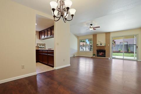 3214 Sanko Ave, Ceres, CA 95307 photo 4