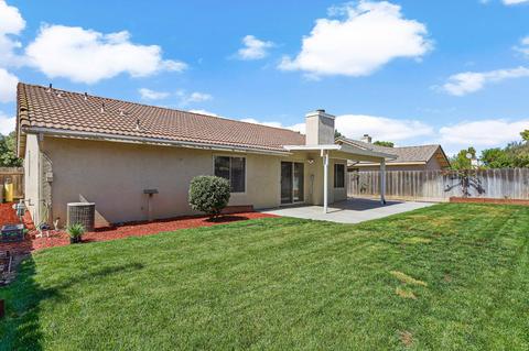 3214 Sanko Ave, Ceres, CA 95307 photo 22