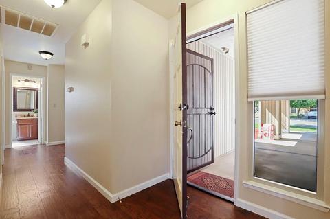 3214 Sanko Ave, Ceres, CA 95307 photo 3