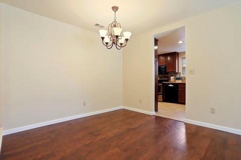 3214 Sanko Ave, Ceres, CA 95307 photo 8