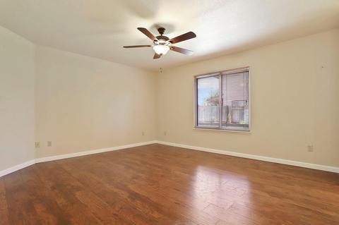 3214 Sanko Ave, Ceres, CA 95307 photo 19