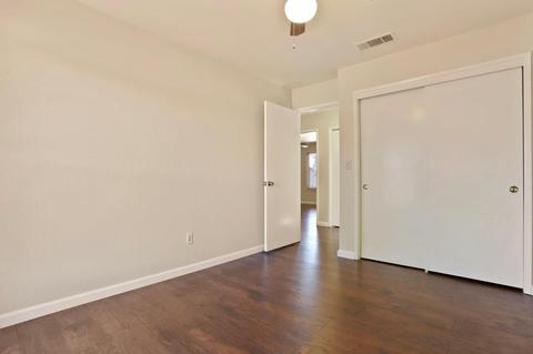 3214 Sanko Ave, Ceres, CA 95307 photo 15