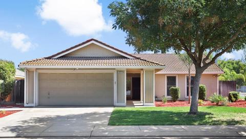 3214 Sanko Ave, Ceres, CA 95307 photo 2