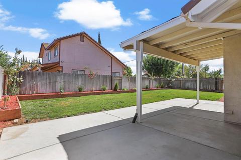 3214 Sanko Ave, Ceres, CA 95307 photo 25