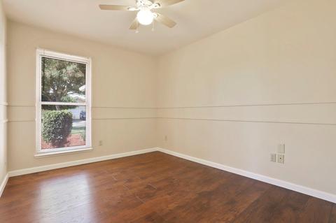 3214 Sanko Ave, Ceres, CA 95307 photo 14