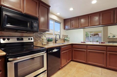 3214 Sanko Ave, Ceres, CA 95307 photo 9